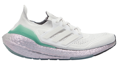 area nyc shoes