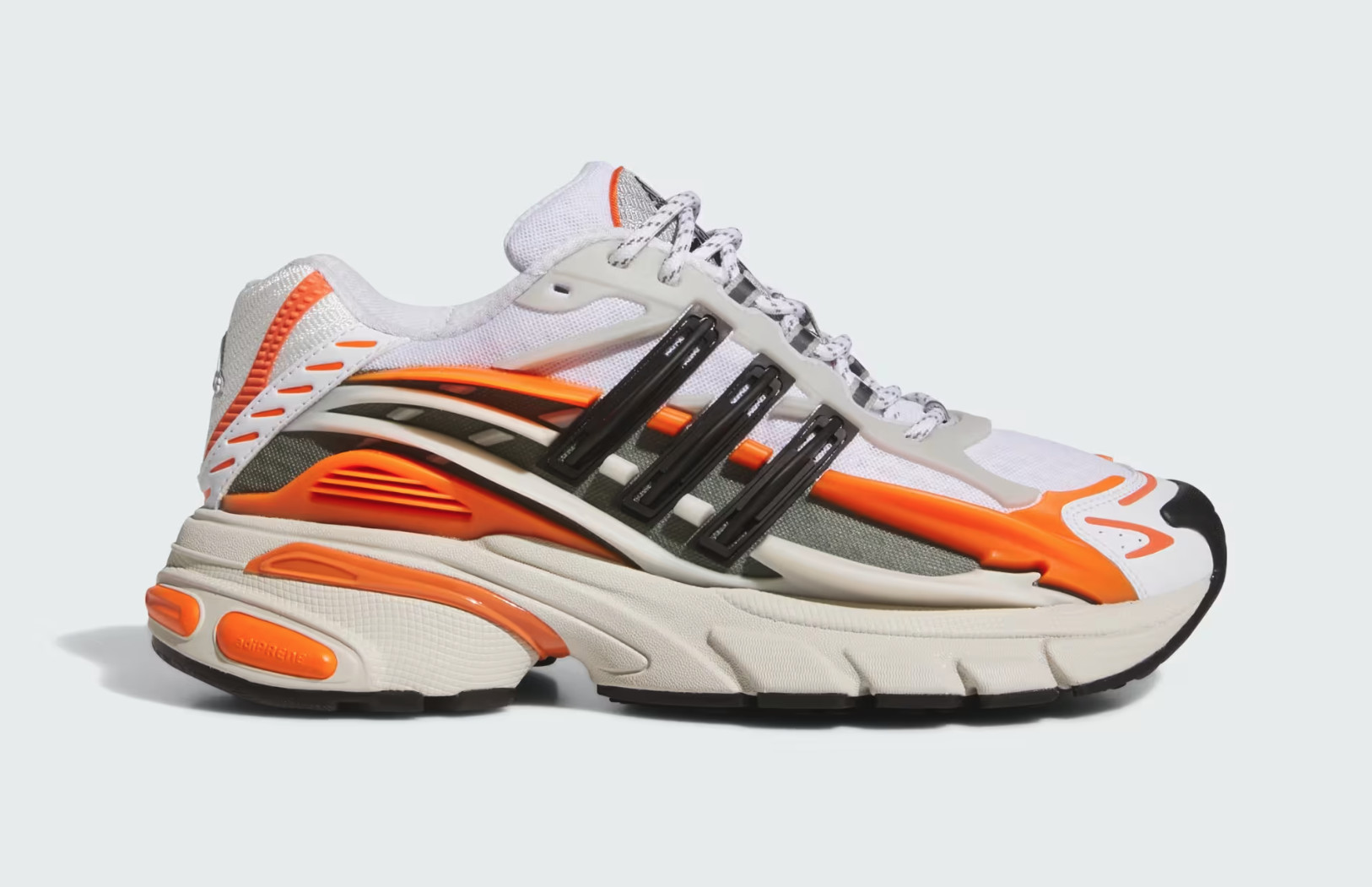 Where to Buy Pharrell's Adidas Virginia Adistar Jellyfish Sneaker