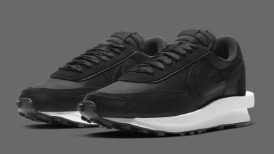 nike Air Jordan 10 Dames prijs