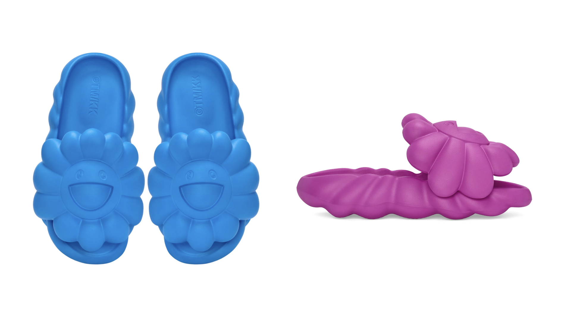 Takashi Murakami’s Ohana Hatake Ohana Full-Bloom: How to …