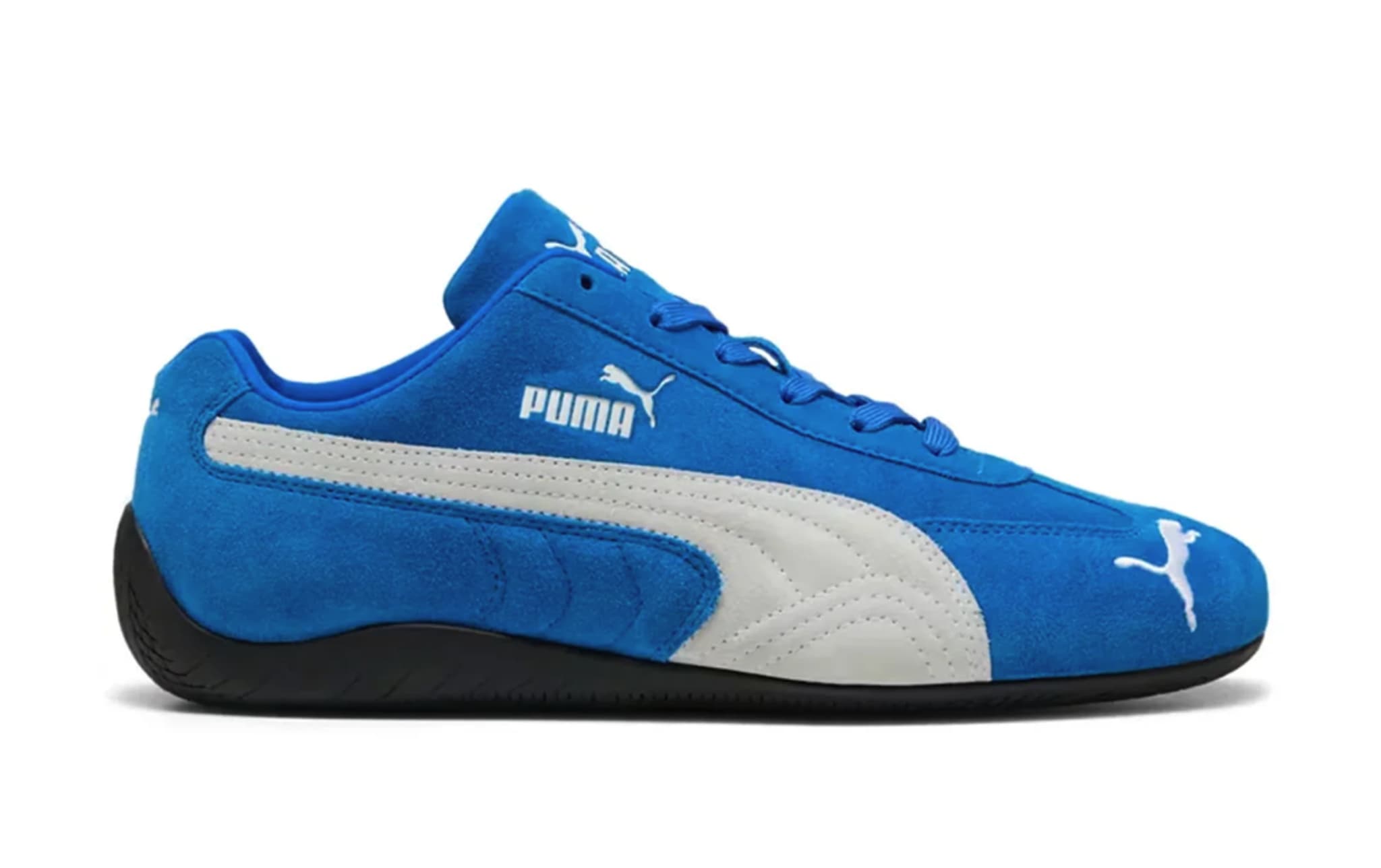 Puma Speedcat