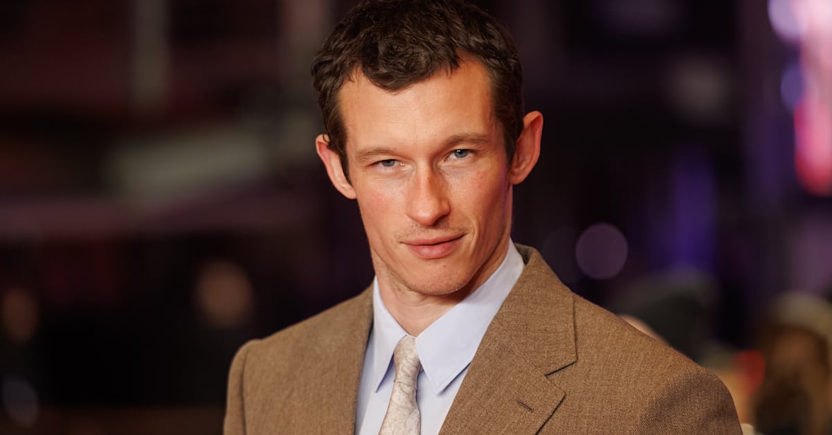 New James Bond Actor Could Be Named Before 2026 Is Over, Producer Amy ...