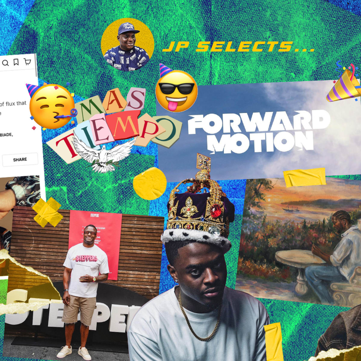 Post image 14