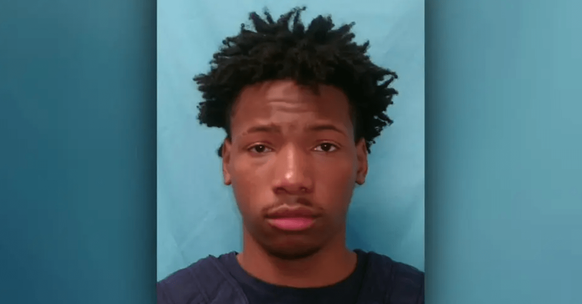17-Year-Old Who Fatally Stabbed High School Track Athlete at Track Meet ...