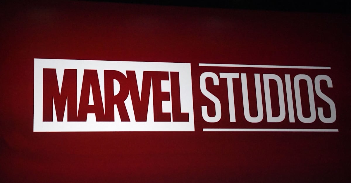 Marvel Announces New Live-Action Series 'Zodiac' at NYCC: Its a Secret