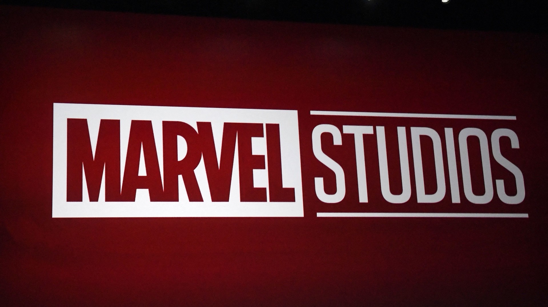 Marvel Studios