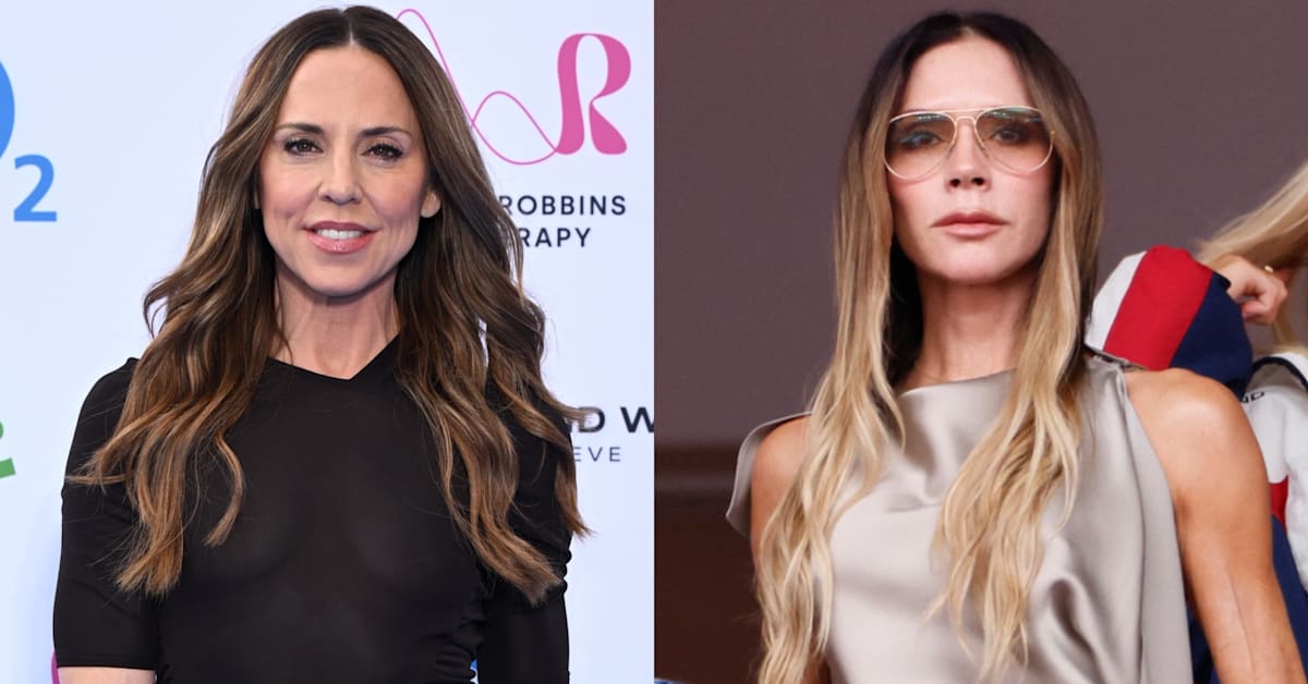 spice-girls-mel-c-gets-married-in-dress-designed-by-victoria-beckham