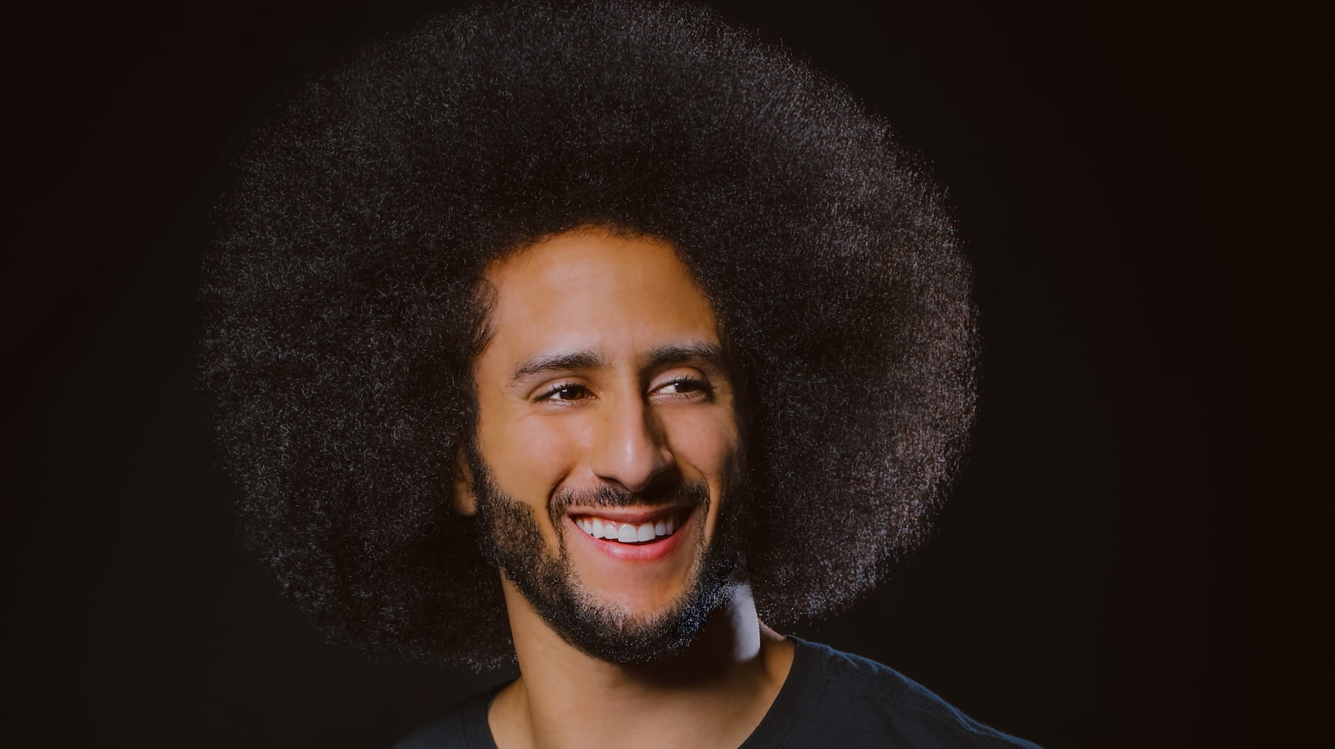 Colin Kaepernick Revives Million Dollar Pledge on 10th Anniversary of His First Protest