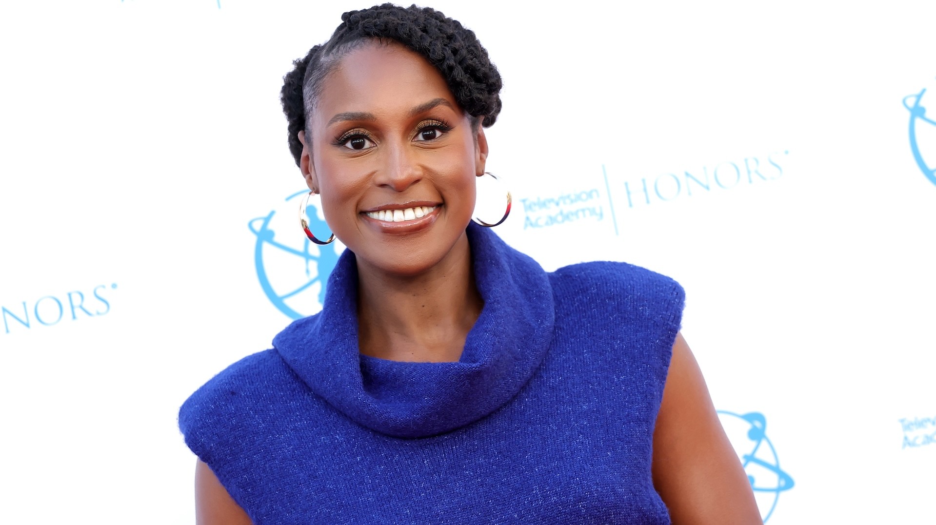 Issa Rae
