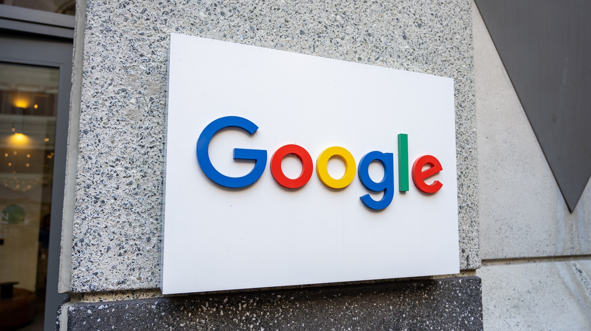 Google