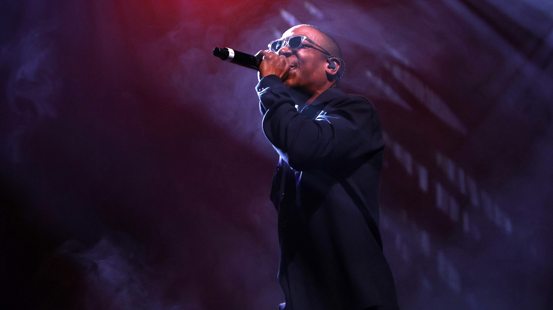 Ja Rule