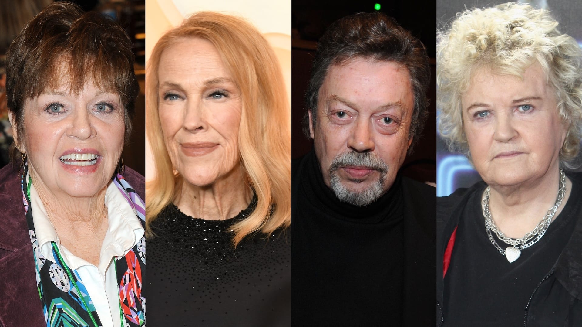 Four 'Home Alone 2' Cast Members Have Died in 2026