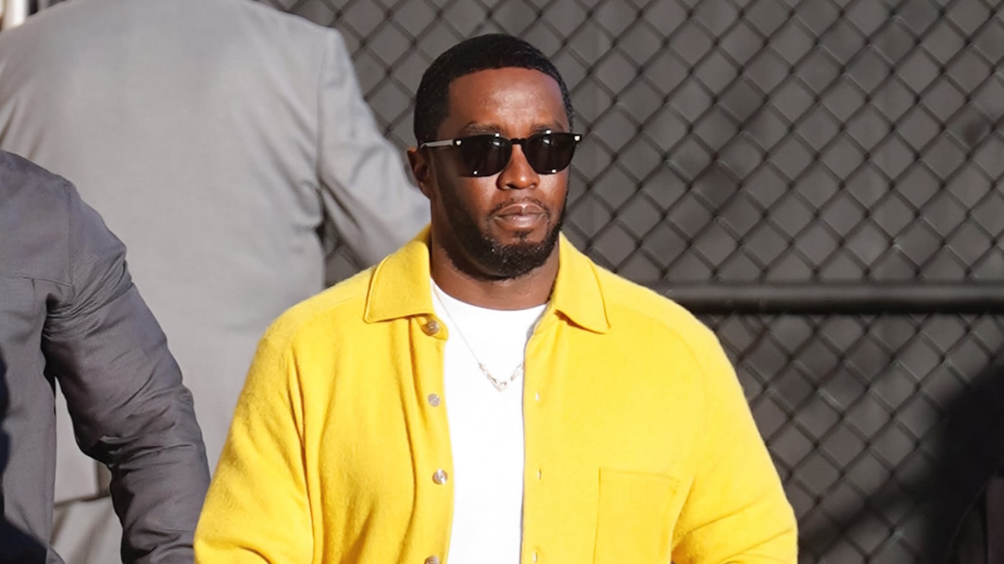 Diddy