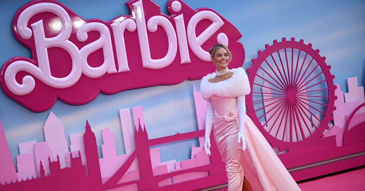 'Barbie' Sequel Reportedly in Jeopardy as Warner Bros. Might Lose the IP
