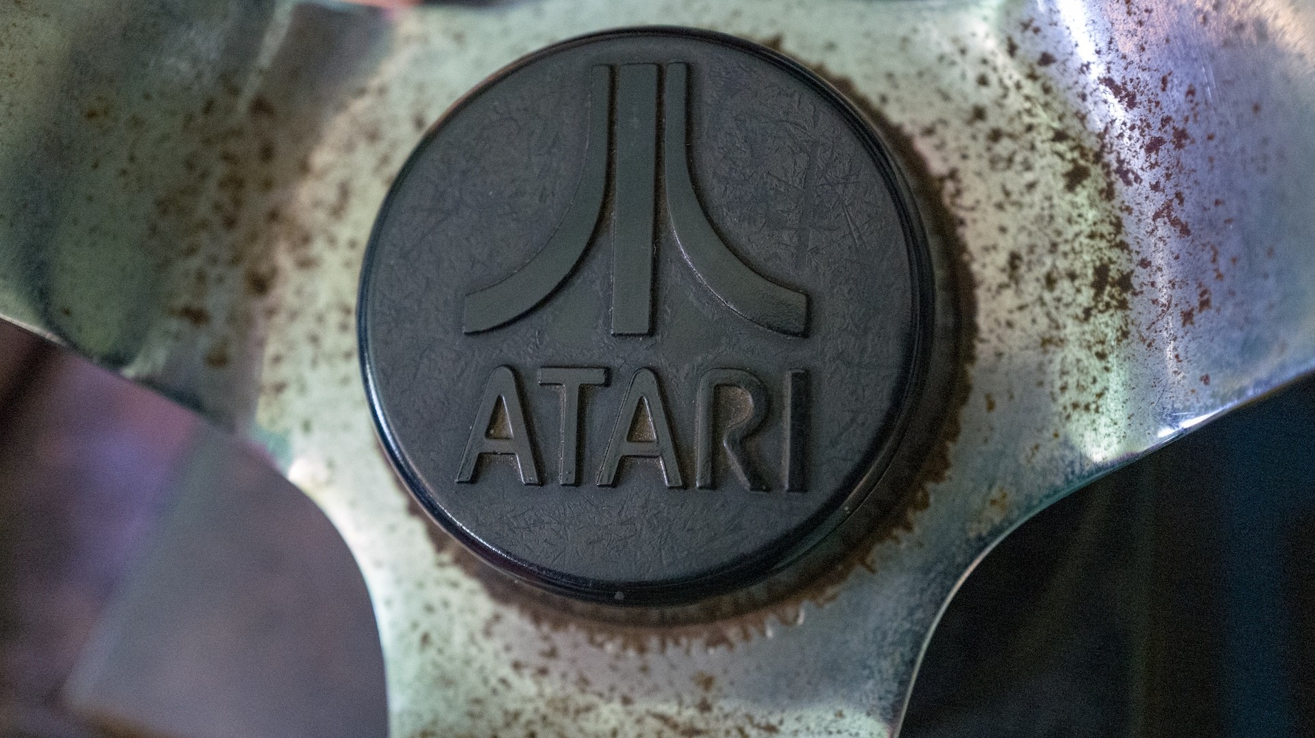 Atari