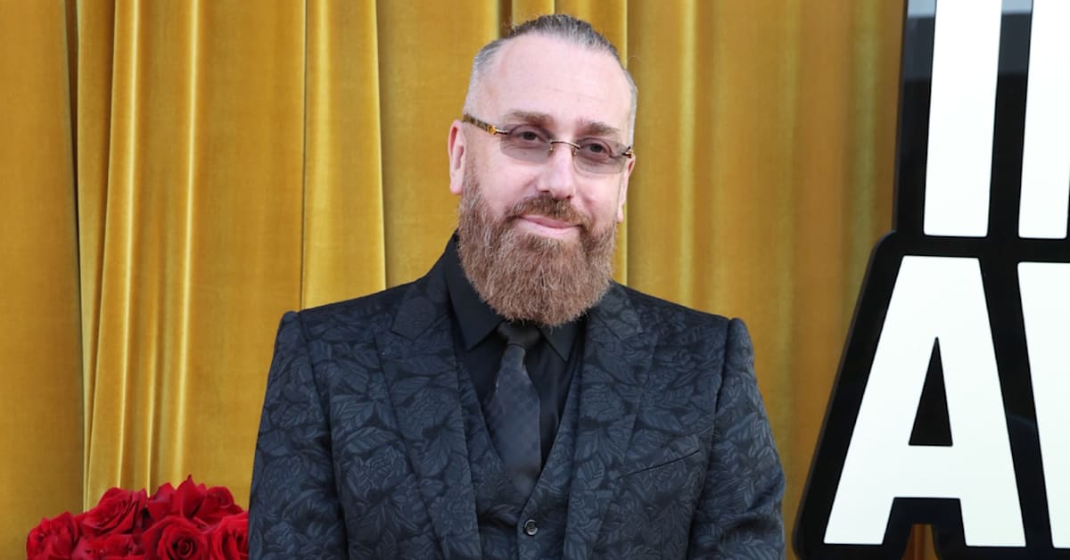 DJ Vlad Says He Was 'Jumped,' Posts Bandaged-Eye Photo