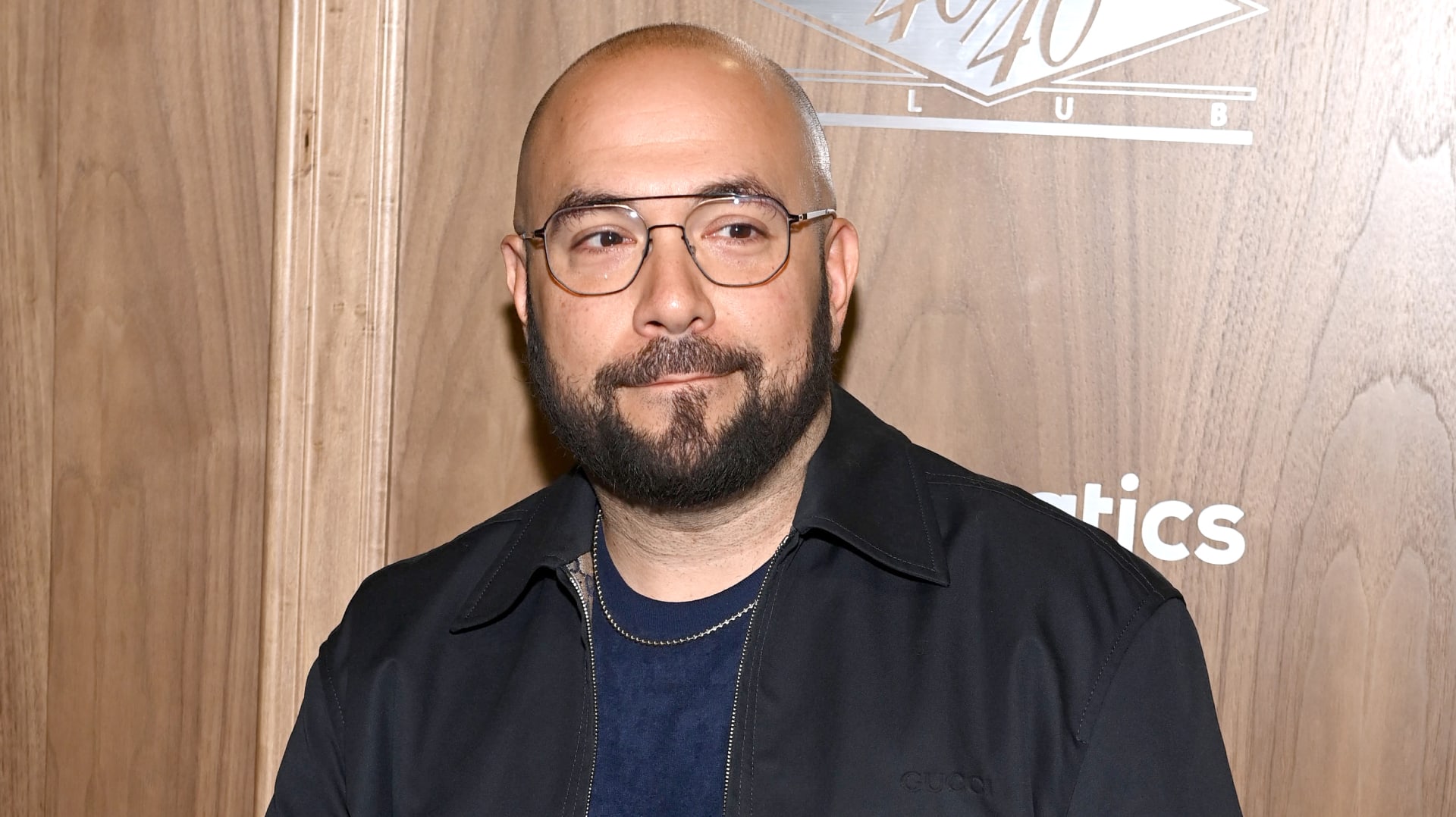 Peter Rosenberg Blasts 'Cultureless' Hot 97 for Overplaying Tyla's 'Chanel'