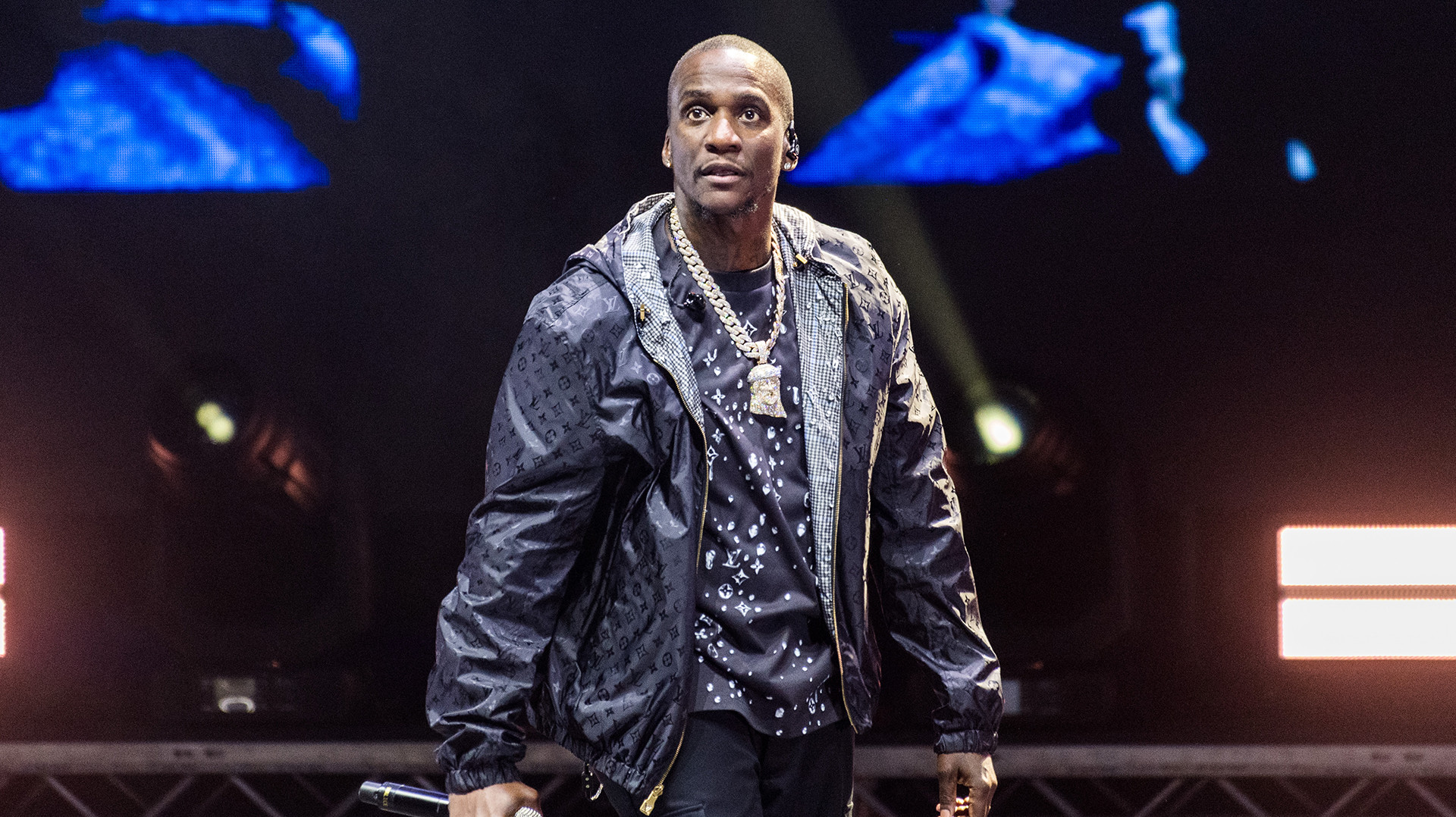 complex.com - Joe Price - Clipse's Malice Says AI in Music Will Invite 'More Fakene...