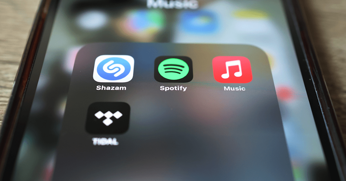 Feds Secure First-Ever Streaming Fraud Conviction in $8M AI Music Scheme
