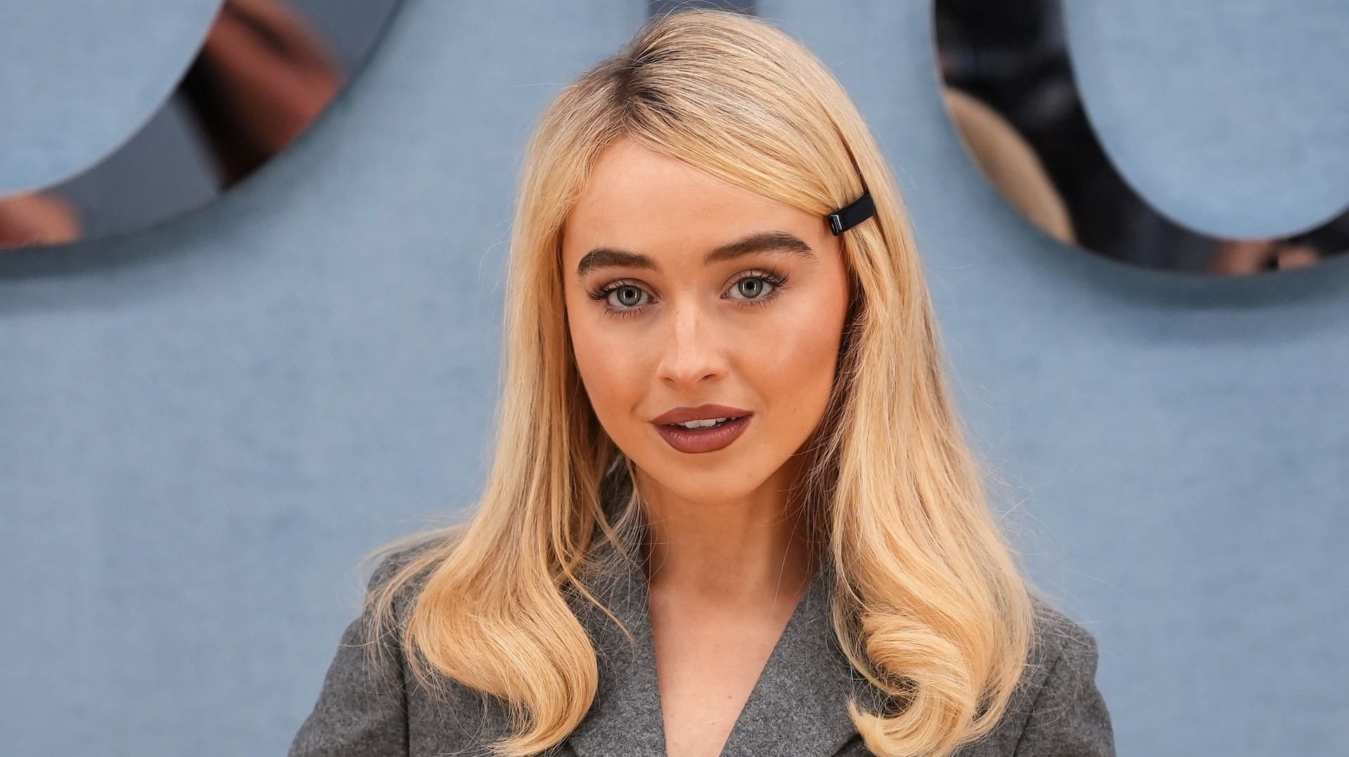 Sabrina Carpenter