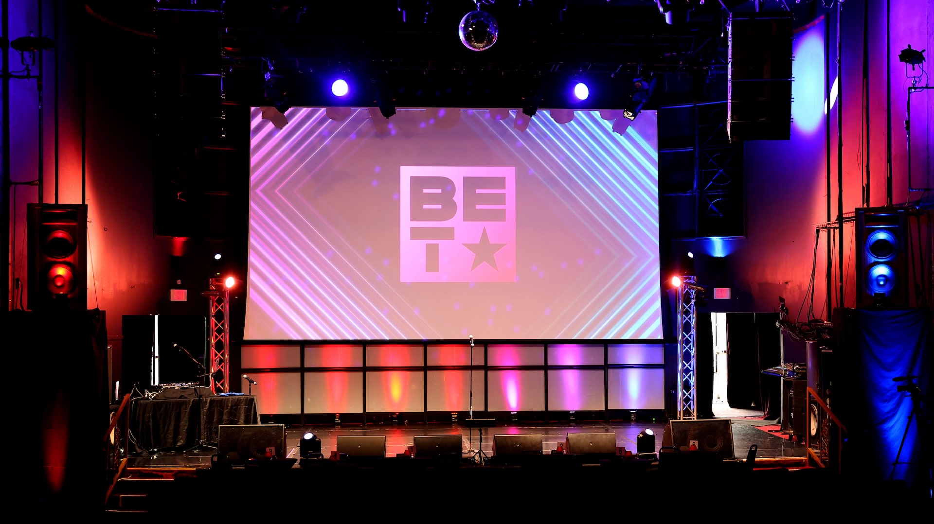BET Awards