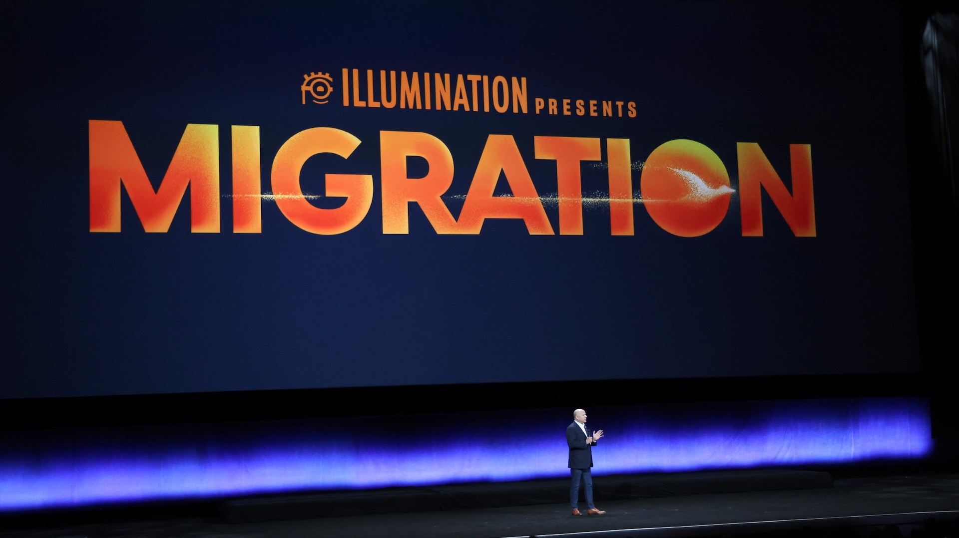 Illumination