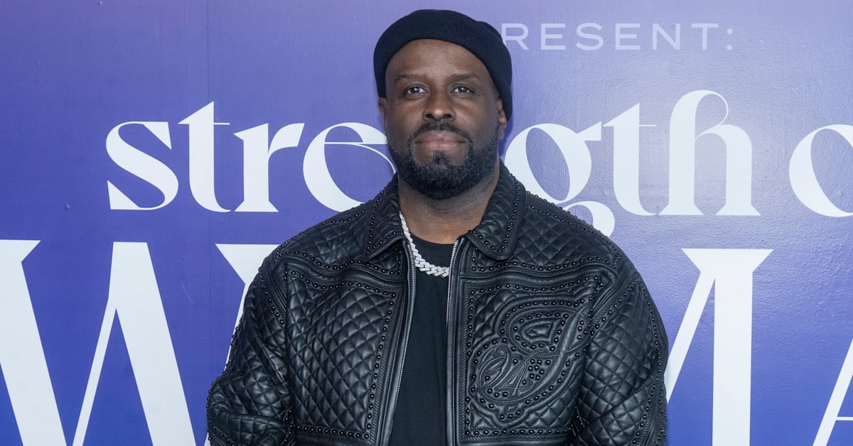 Funk Flex Shares His Side of the Story About MSG Altercation