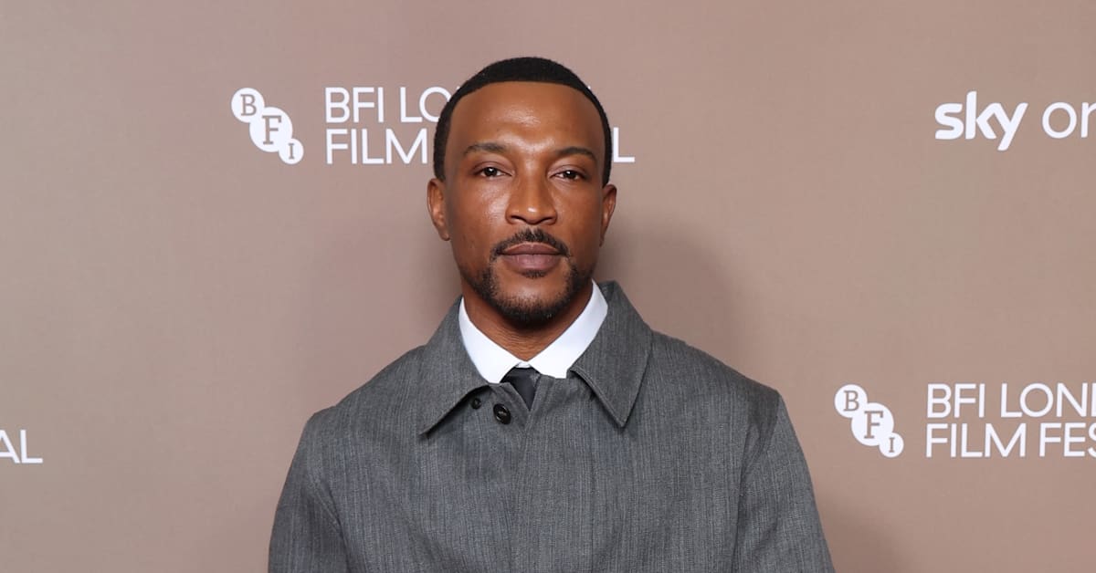 Ashley Walters Reveals Mystery Shooter in ‘Top Boy’ Finale