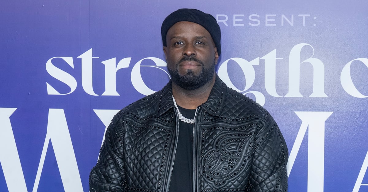 Funk Flex Shares His Side of the Story About MSG Altercation