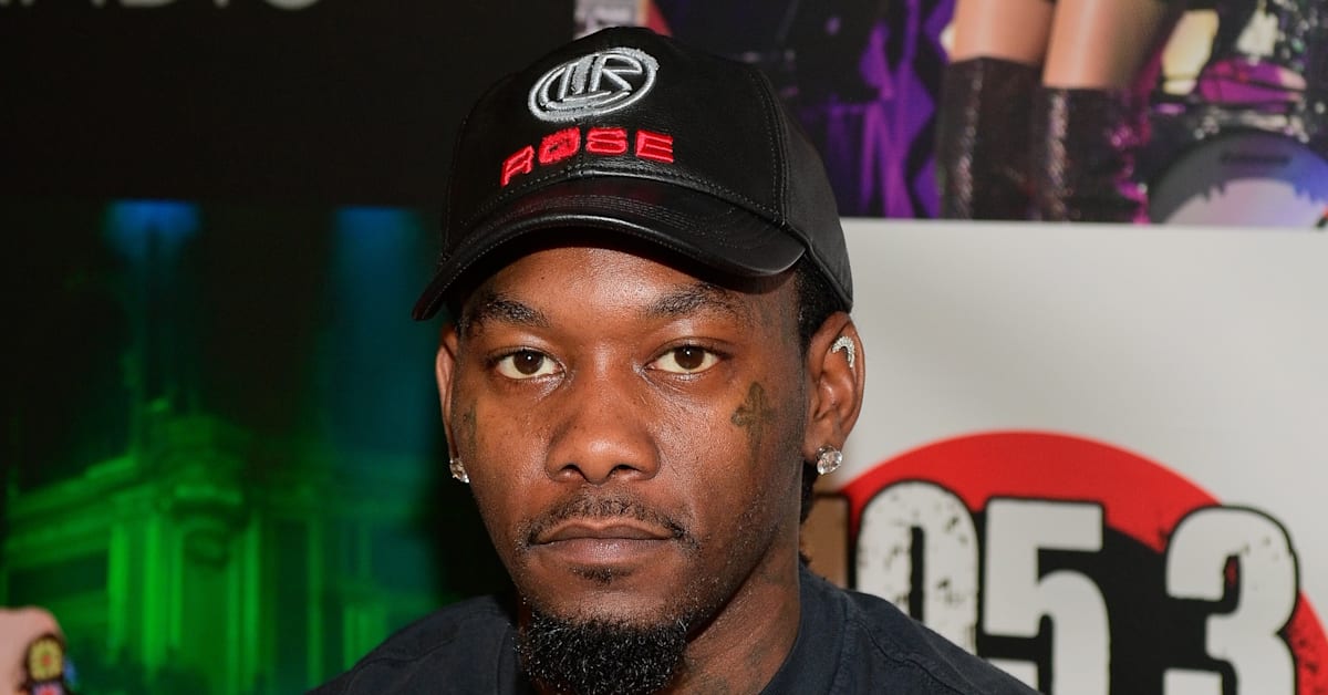 Offset Misses Deadline in Casino Debt Lawsuit, May Be Hit With Default ...