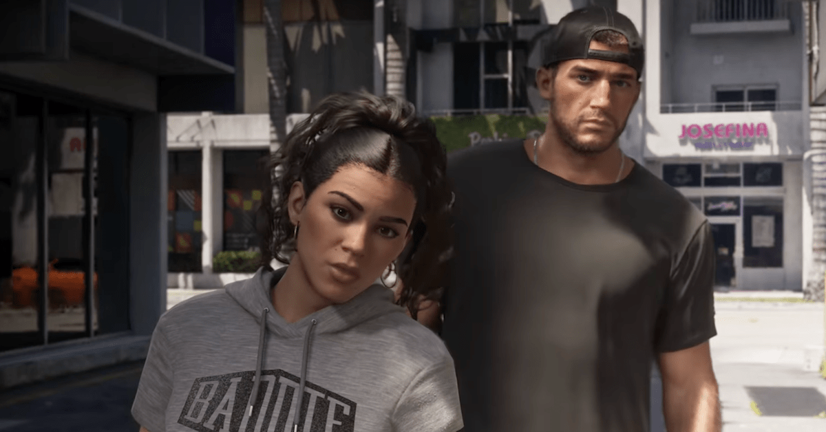 News thumbnail