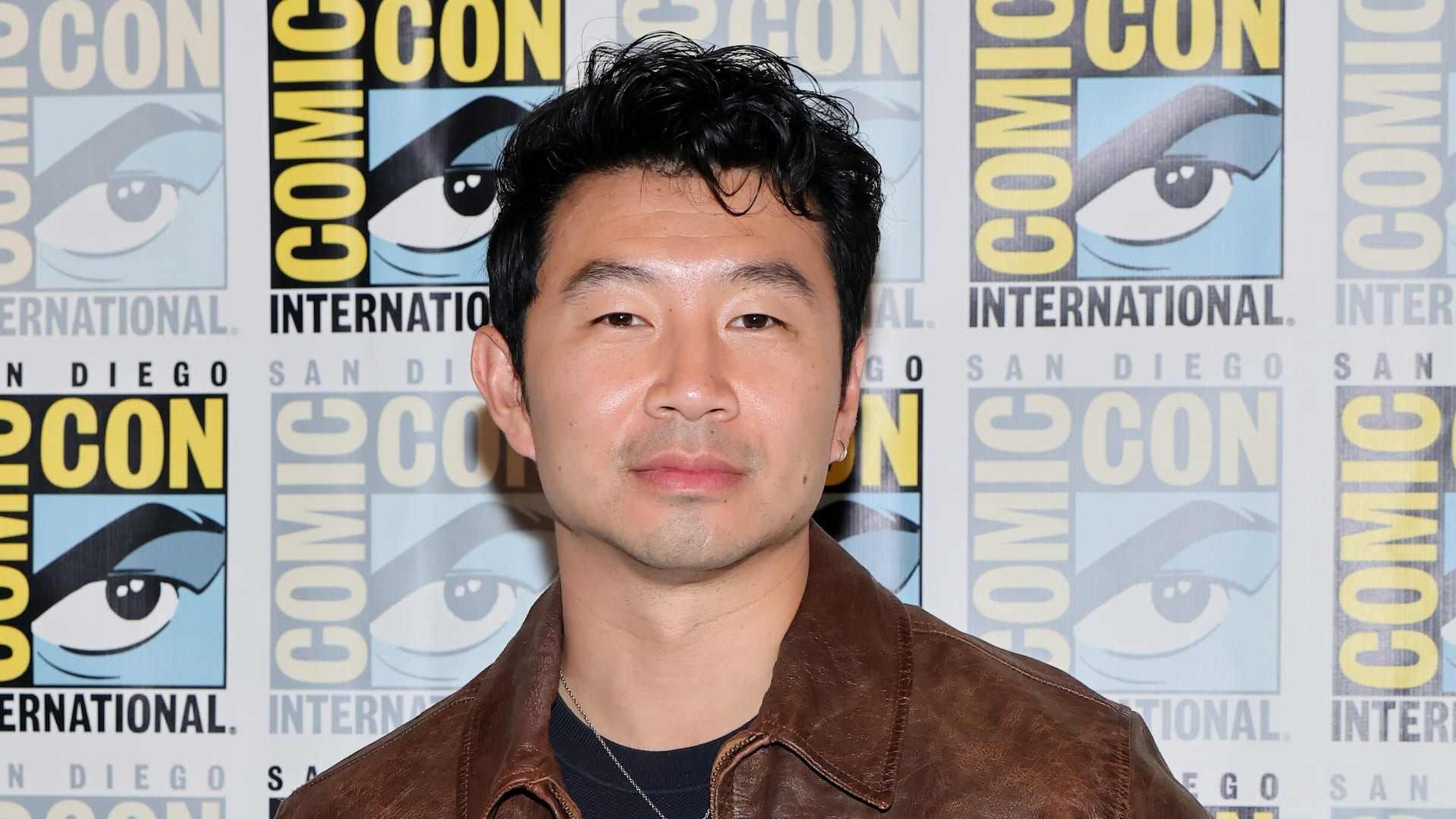 Simu Liu Calls 'Avengers: Doomsday' a 'Little Indie Feature' in Hilarious Teaser Post