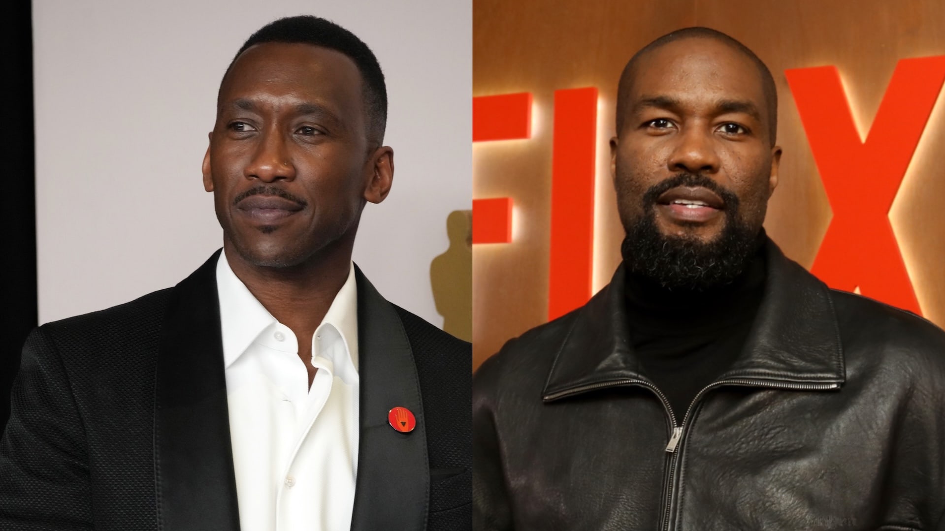 Marvel’s Treatment of Black-Led Projects Under Scrutiny After ‘Wonder Man’ and ‘Blade’ Cancellations