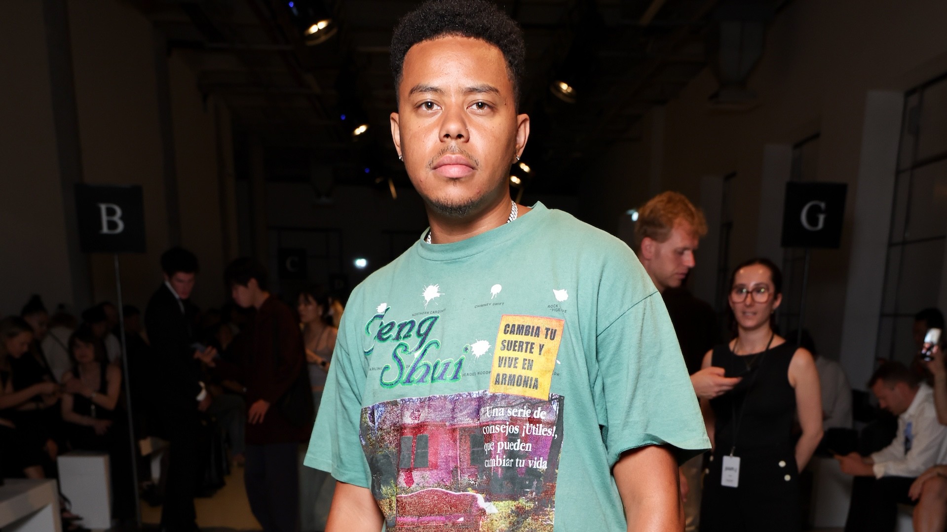Cordae