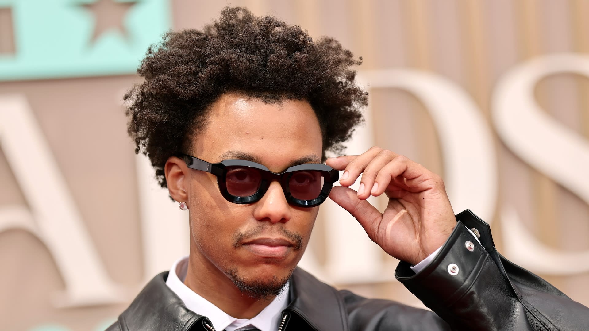 Skilla Baby Says Getting Shot Was 'Easy' Compared to Mental Health Battles