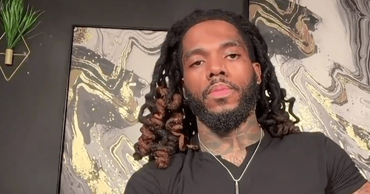 Man Who Underwent Height Surgery Says He's Fully Recovered After ...