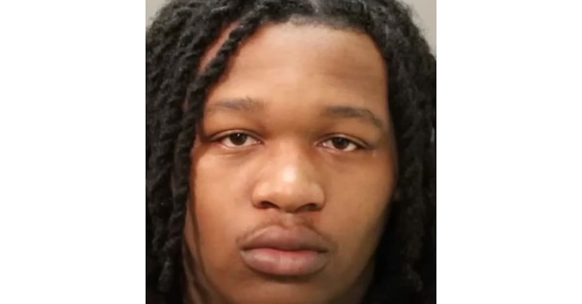 Ksoo Files to Appeal Life Sentence for 2020 Murder Conviction