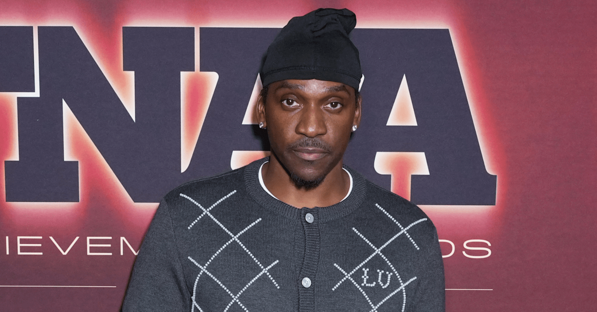 Pusha T Says He’s Done With Diss Tracks: 'It’s Kind of Dead to Me'