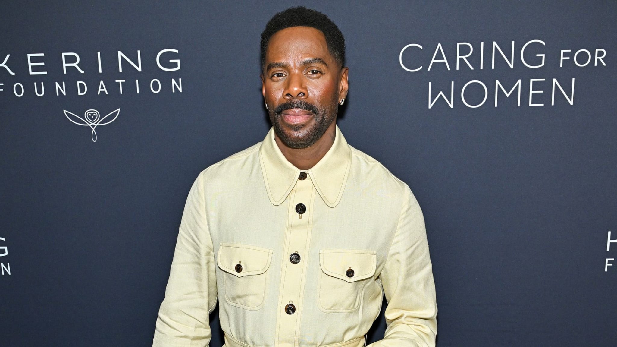 Colman Domingo Cast as Cowardly Lion in 'Wicked: For Good'