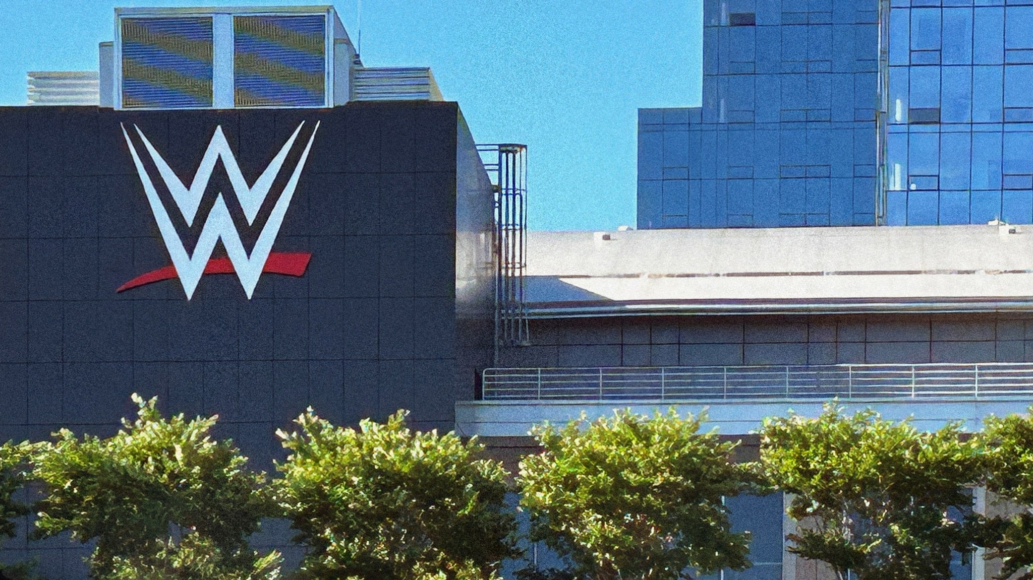 Former WWE Superstar & Christian Artist Michael Tarver Suffers Stroke