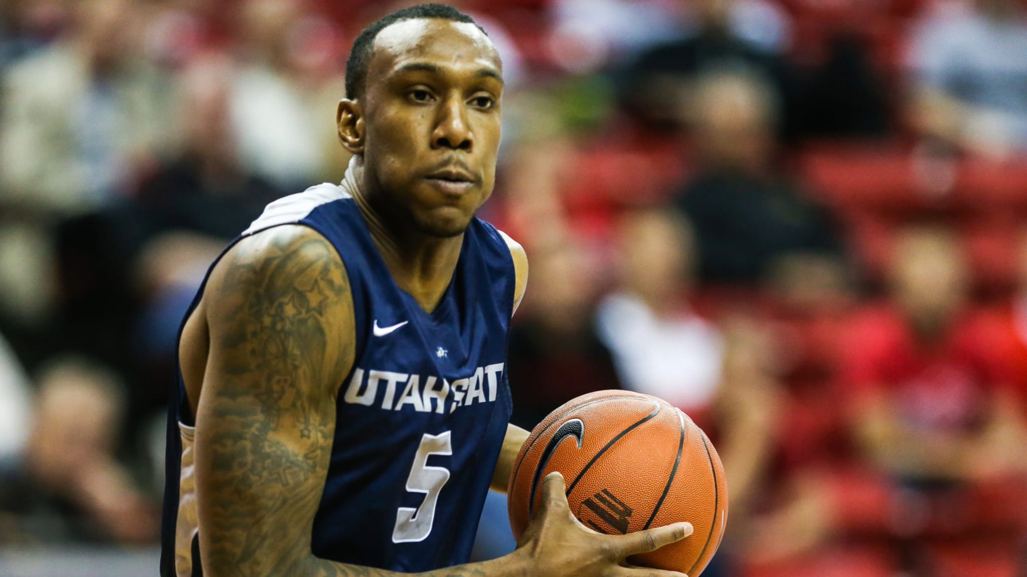 Jarred Shaw Gets Unlikely Aid From 'Pot Daddy' Attorney Amid Cannabis Death Penalty Case