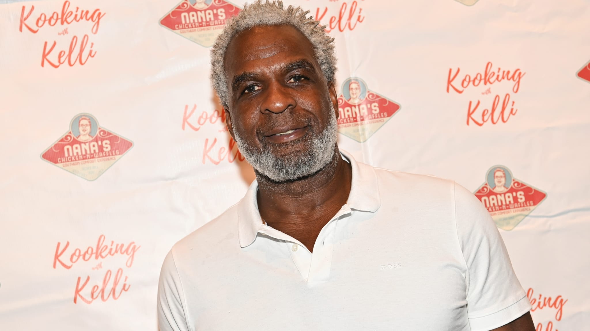 NBA Veteran Charles Oakley Ordered to Pay $642K in Legal Fees to Madison Square Garden