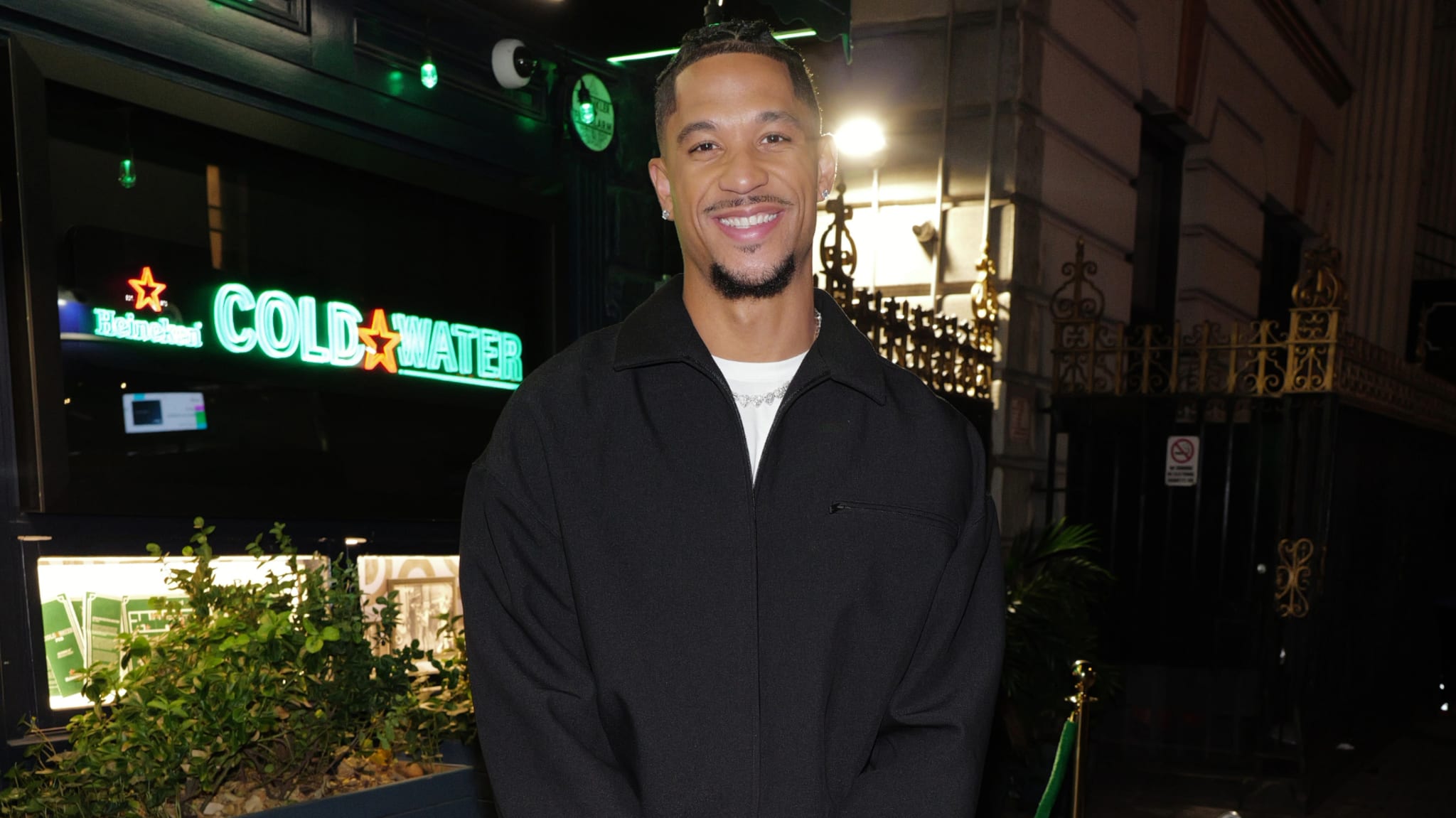 NY Knicks Star Josh Hart is 'Checking His Ego' on the Court While Fielding Countless Jobs