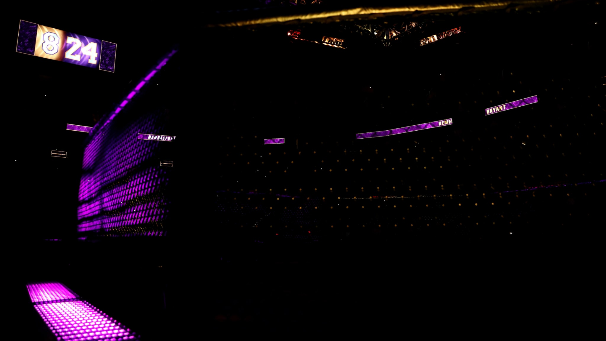 Raja Jackson Faces Felony Charges with Sentencing Enhancement Following Syco Stu Beating