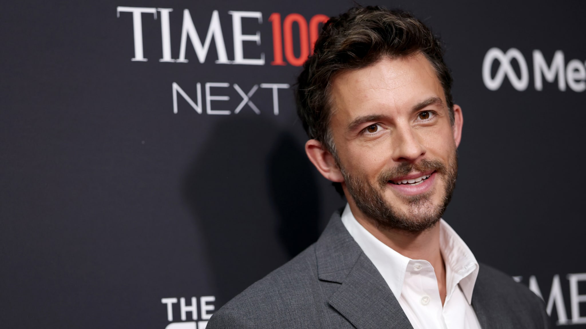 'Wicked For Good' Star Jonathan Bailey Announced as People's Sexiest Man Alive