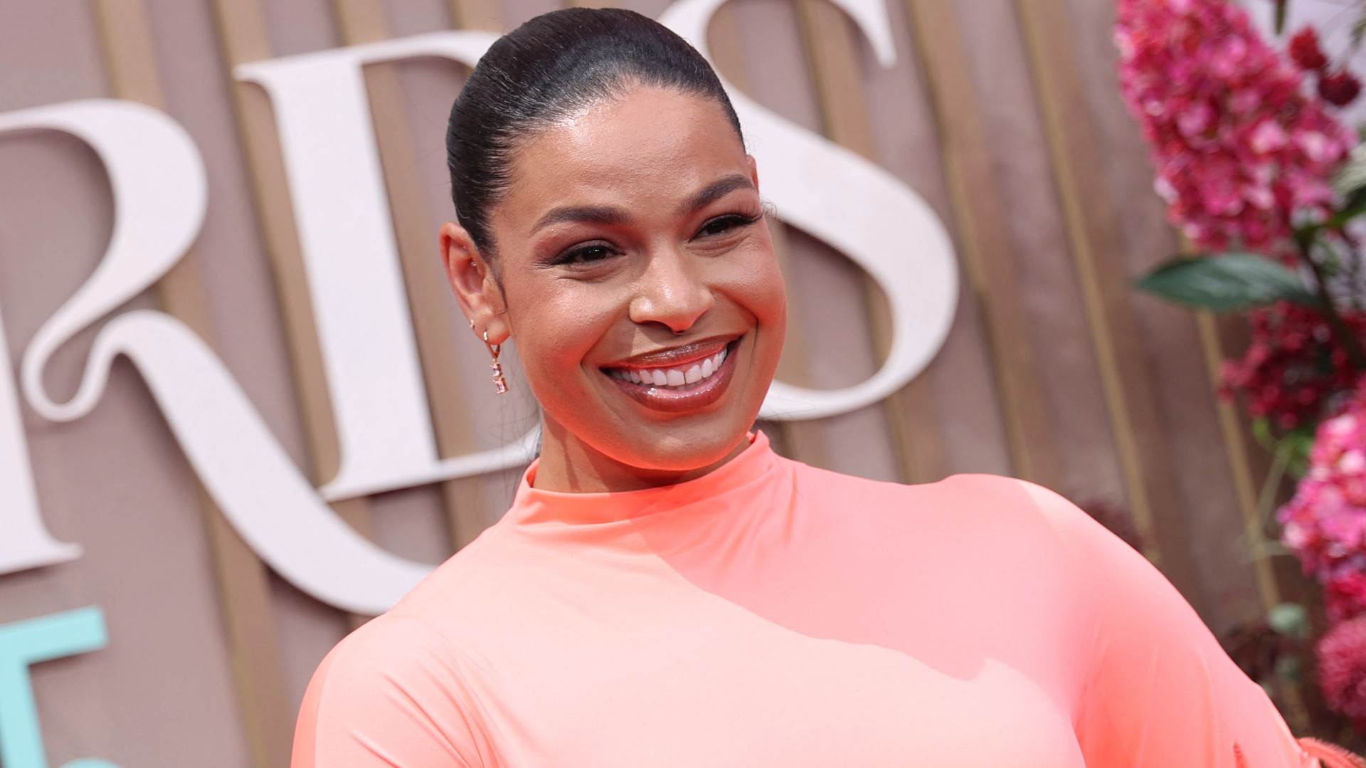'American Idol' Winner Jordin Sparks Now Hosts 'America's Real Deal' Television Show on Roku Channel