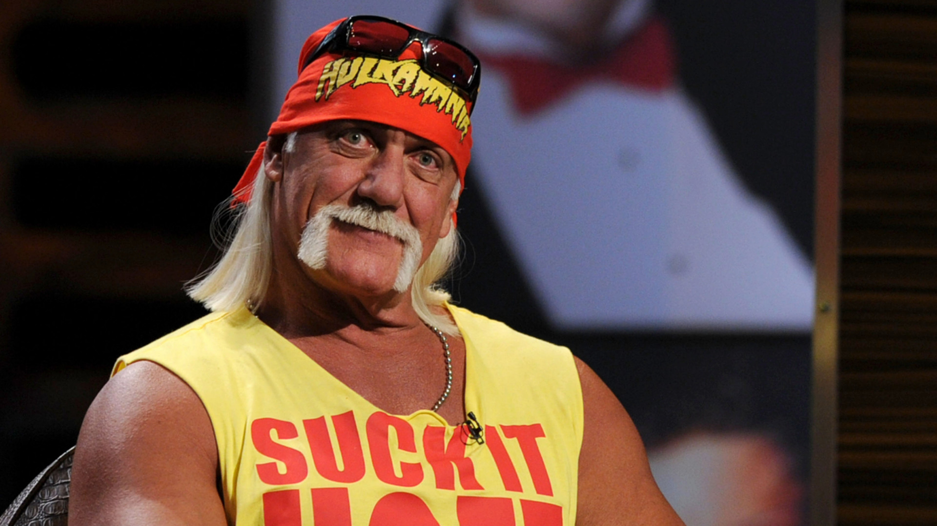 Hulk Hogan's Family Exploring Medical Malpractice Suit Following His Death