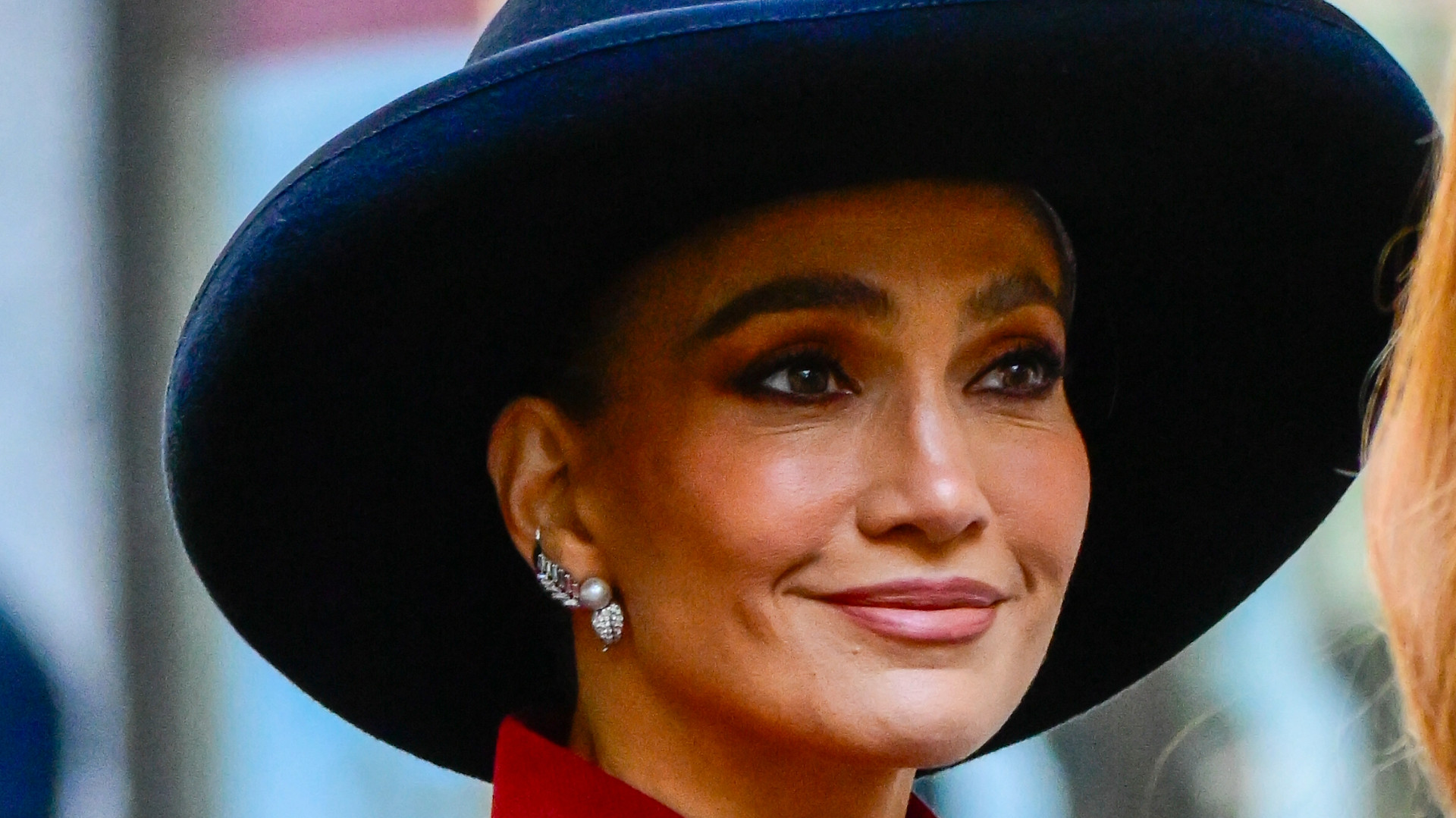 Jennifer Lopez's Oscar Dreams Reportedly Dashed by 'Kiss of the Spider Woman' $2M Box Office