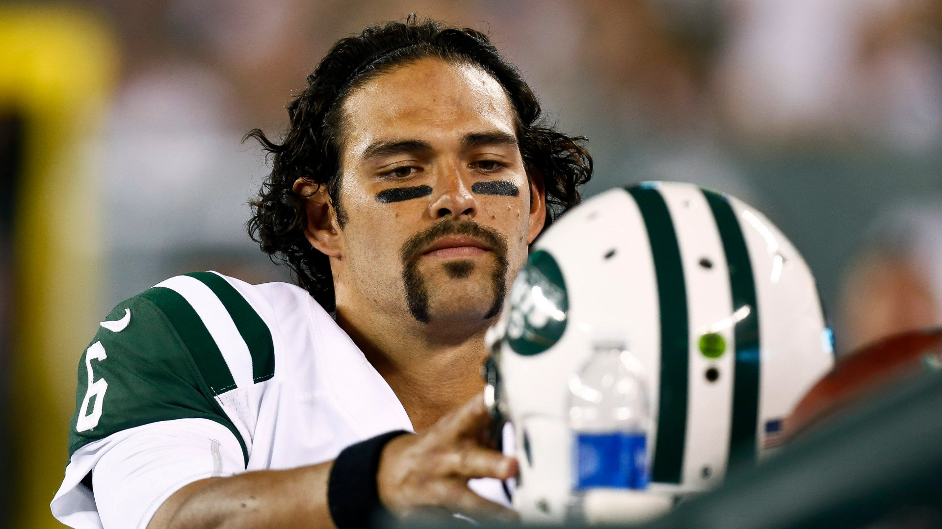 Judge in Mark Sanchez Stabbing Case Abruptly Recuses Herself and Cancels Court Date