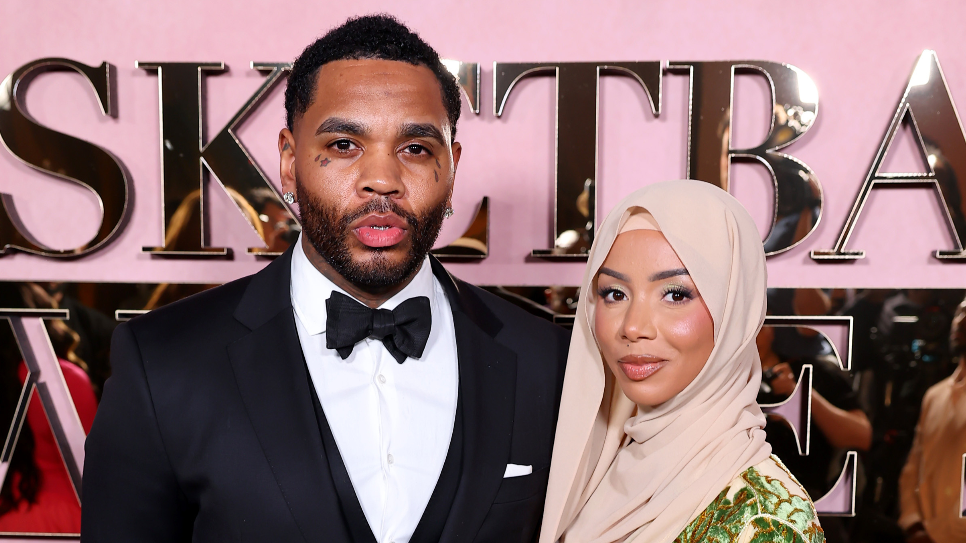 Brittany Renner Confirms Divorce from Kevin Gates After 5...